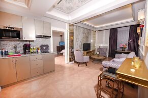 My House Otel