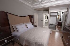 My House Otel