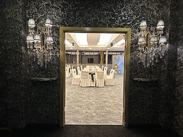 My House Otel