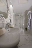 My House Otel