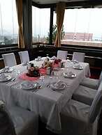 My House Otel