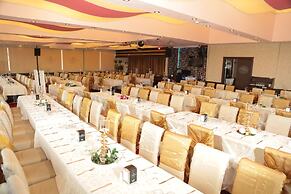 My House Otel