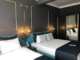 My House Otel
