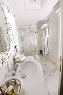 My House Otel
