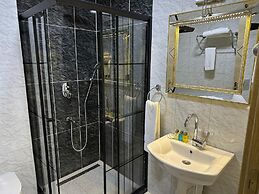 My House Otel