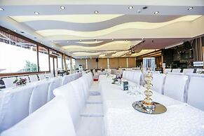 My House Otel
