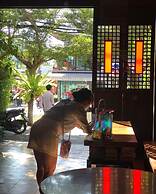 Karon Sino House