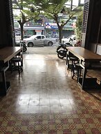 Karon Sino House