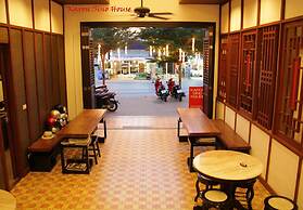 Karon Sino House