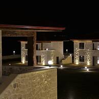Elevres Stone House Hotel - Special Class