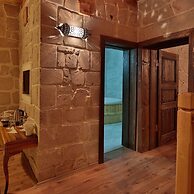 Elevres Stone House Hotel - Special Class