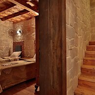 Elevres Stone House Hotel - Special Class