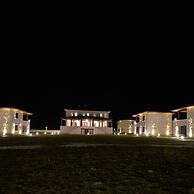 Elevres Stone House Hotel - Special Class