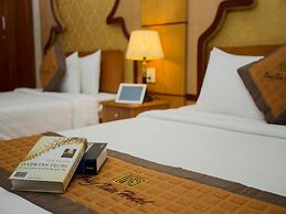 Vong Xua Hotel