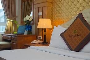 Vong Xua Hotel
