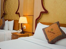 Vong Xua Hotel