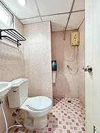 Khaosan Art Hotel