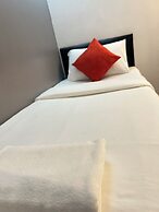 Khaosan Art Hotel