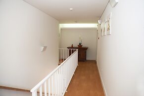 Casa da Cisaltina
