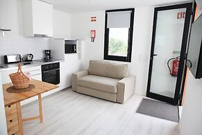 Casa da Cisaltina