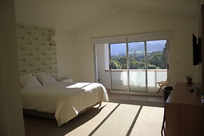 Casa da Cisaltina