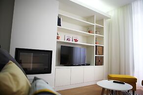 Casa da Cisaltina
