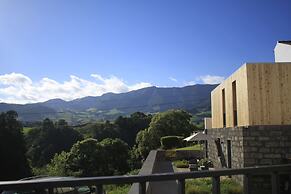 Casa da Cisaltina