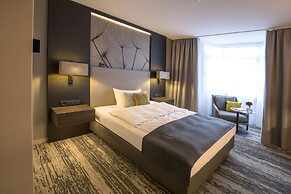 Kranz Parkhotel