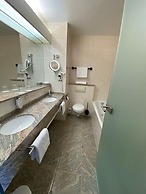 Kranz Parkhotel
