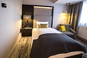 Kranz Parkhotel