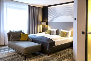 Kranz Parkhotel