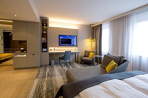 Kranz Parkhotel