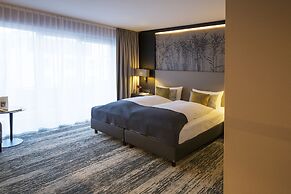 Kranz Parkhotel