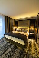 Kranz Parkhotel