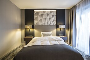 Kranz Parkhotel