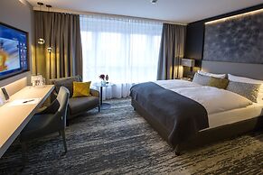 Kranz Parkhotel
