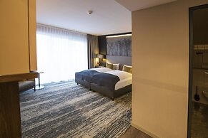 Kranz Parkhotel