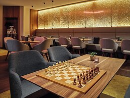 Kranz Parkhotel