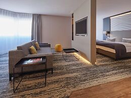 Kranz Parkhotel
