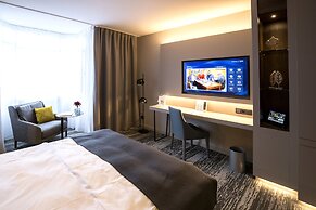Kranz Parkhotel