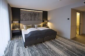 Kranz Parkhotel