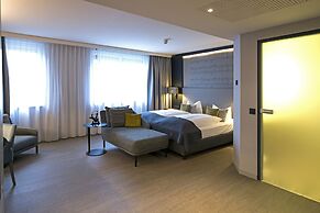 Kranz Parkhotel