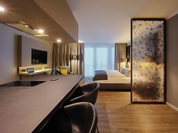 Kranz Parkhotel