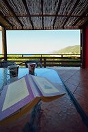 Mouzakis Villas