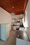 Mouzakis Villas