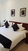 Villa 8M by Gingerflower Boutique Hotel
