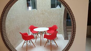 Villa 8M by Gingerflower Boutique Hotel
