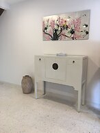 Villa 8M by Gingerflower Boutique Hotel