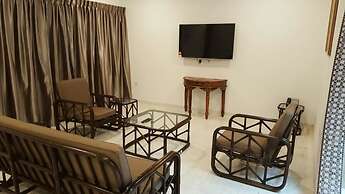 Villa 8M by Gingerflower Boutique Hotel