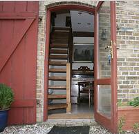 Blumenhaus